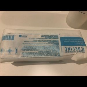 Rodan and fields roller